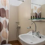 Panorama Hotell *