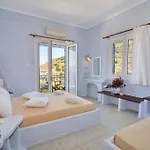 Panorama *