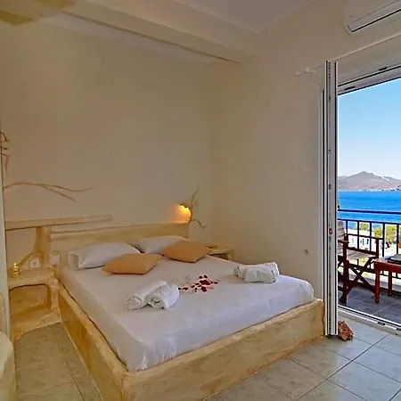 Hotel Panorama *