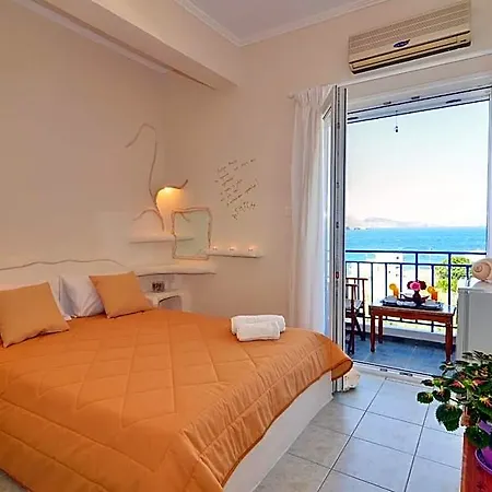 Panorama Hotel *