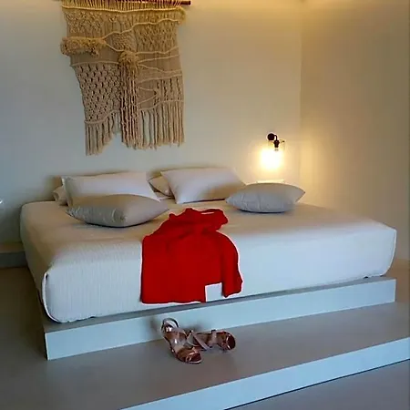Panorama Hotel *