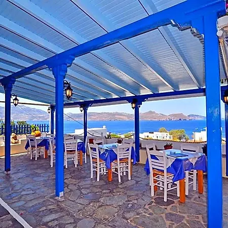 Panorama Hotel