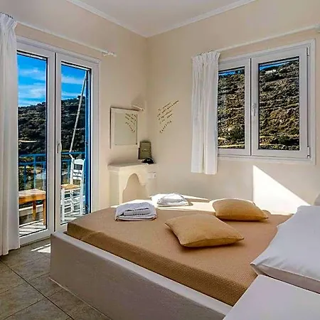 Hotel Panorama