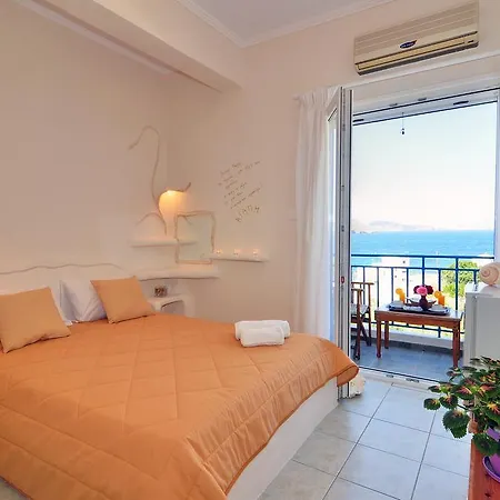 Szálloda Panorama *