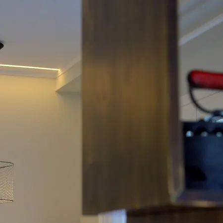 Szálloda Panorama *