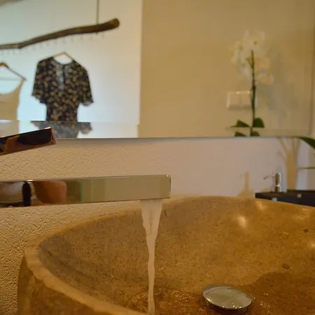 Panorama Szálloda *