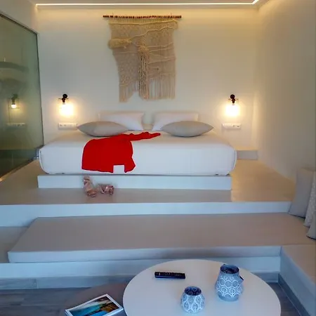 Szálloda Panorama *