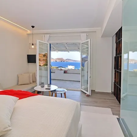 Panorama Hotel