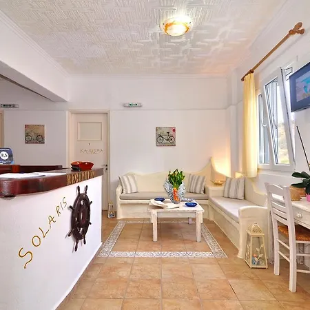 Szálloda Panorama *