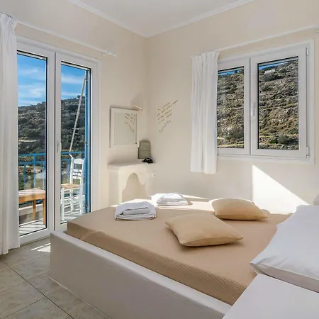 Szálloda Panorama *