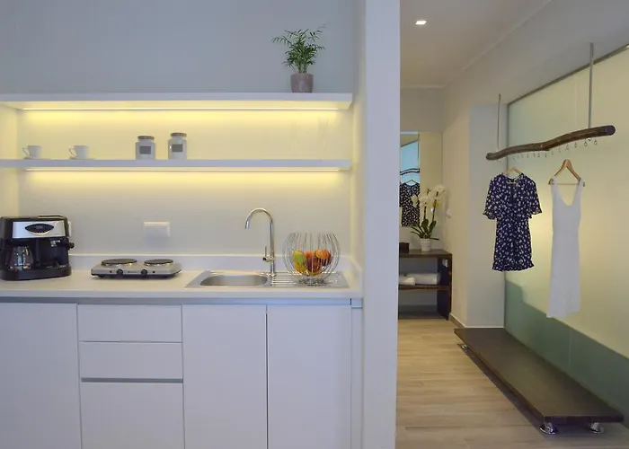 Panorama Klima (Milos)